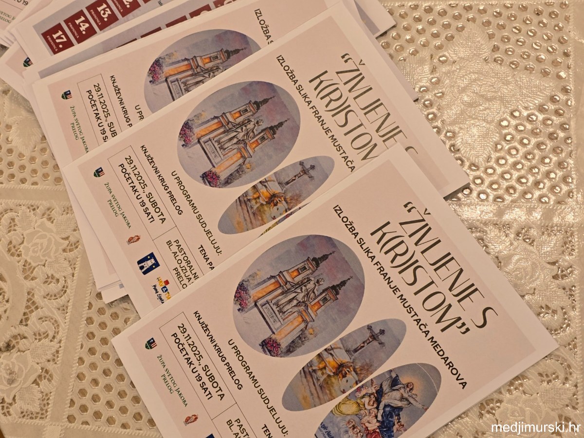 Viber slika 2025 11 30 08 50 17