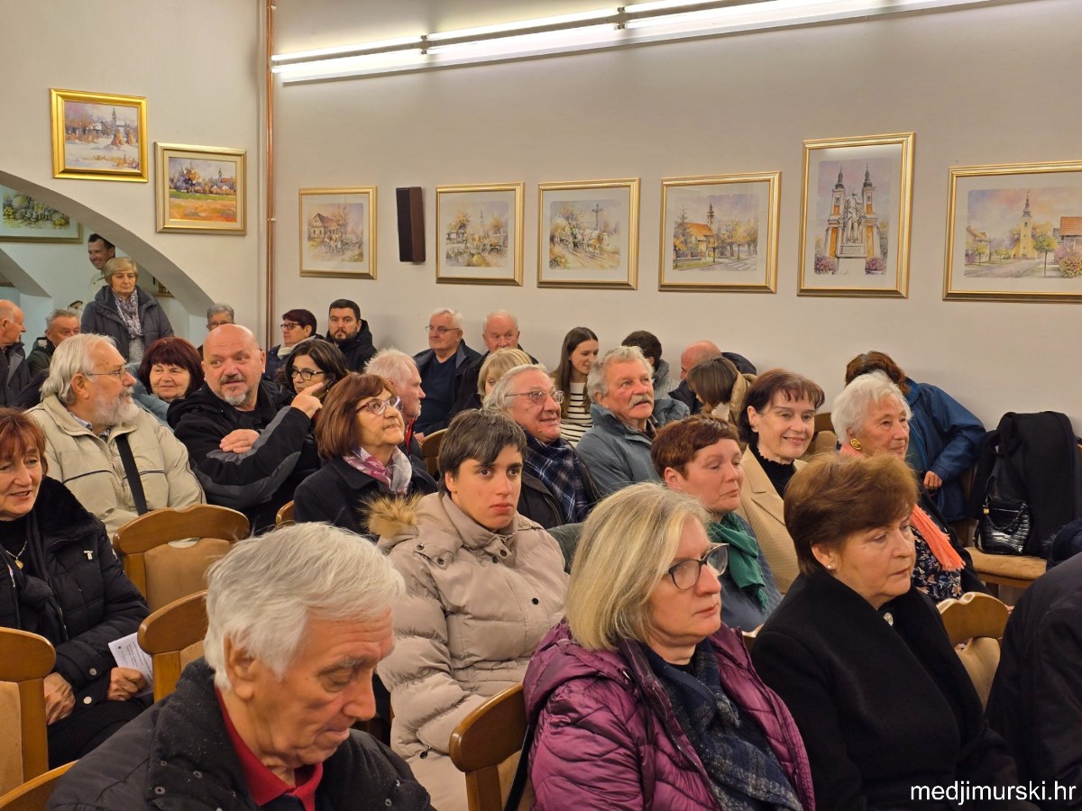 Viber slika 2025 11 30 08 50 17