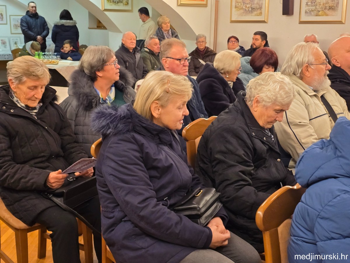 Viber slika 2025 11 30 08 50 17