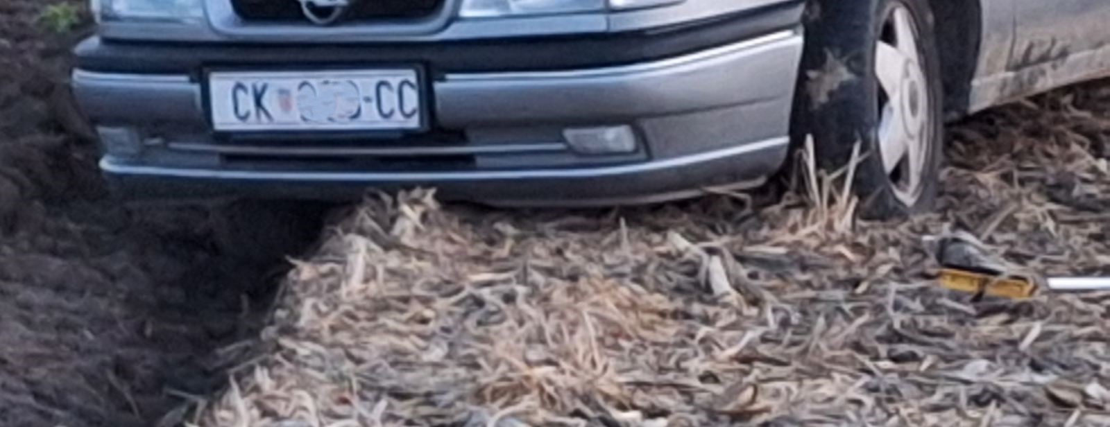 Viber slika 2025 11 30 16 29 17