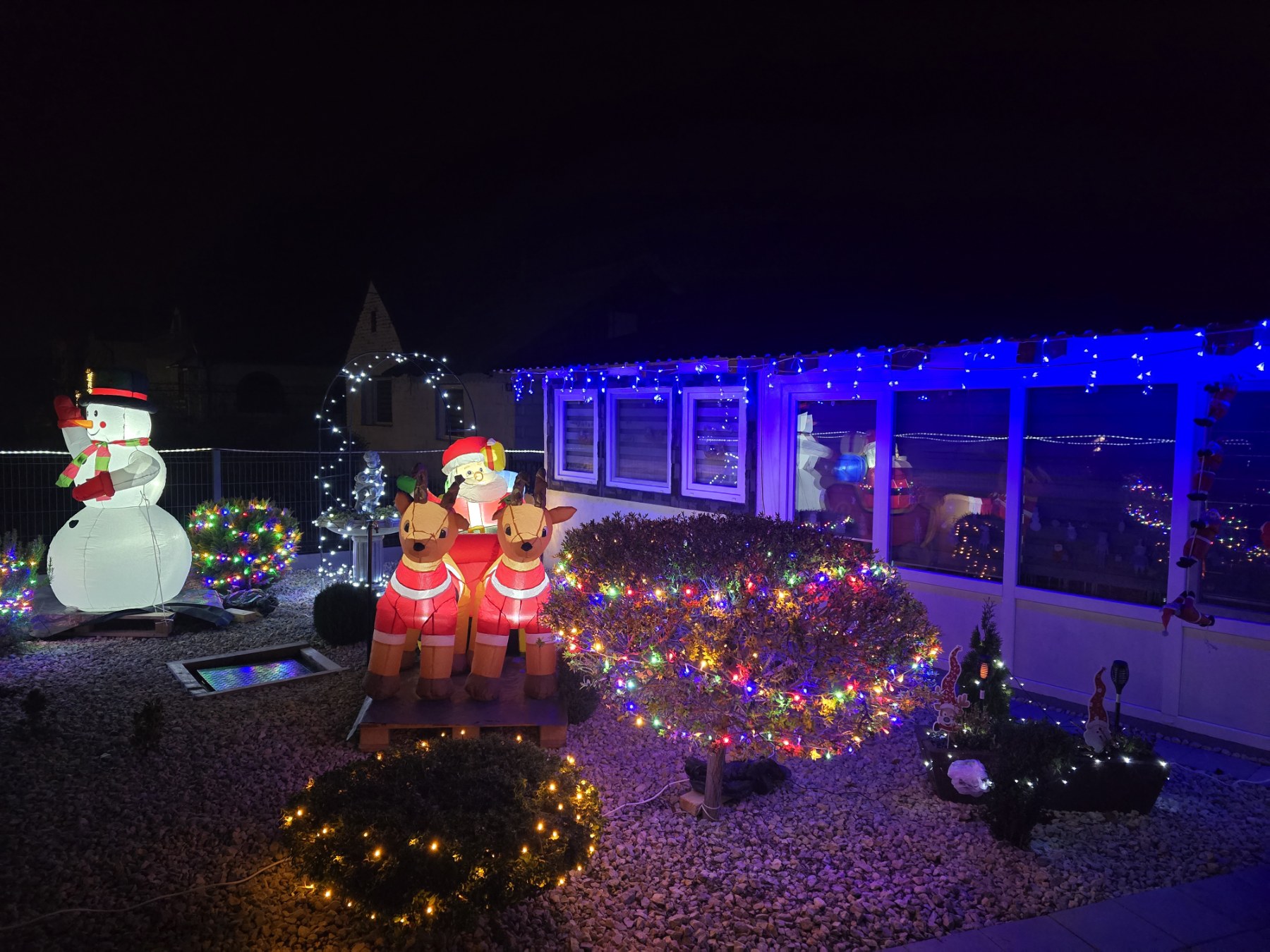 Viber slika 2025 11 30 18 37 16