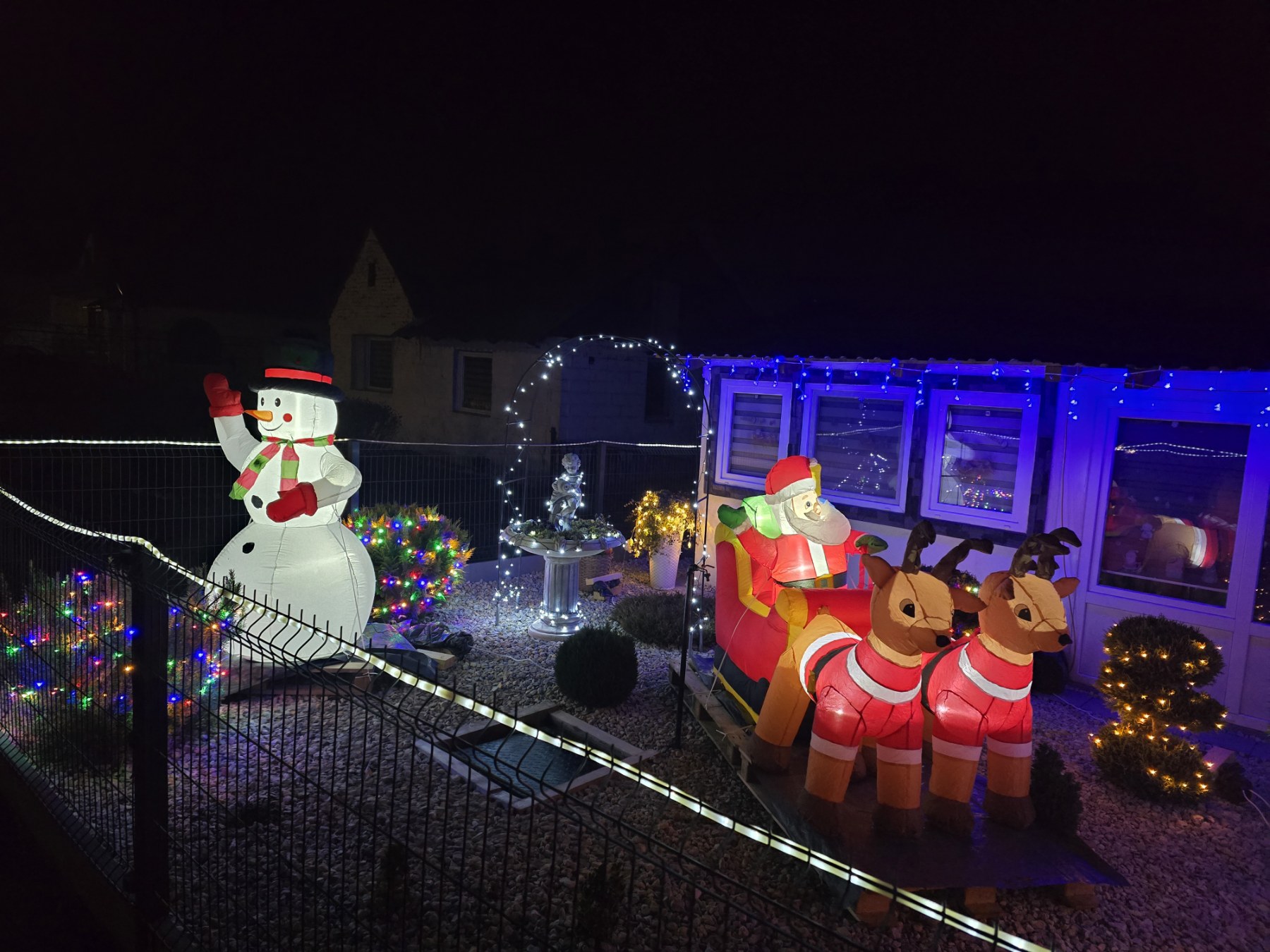 Viber slika 2025 11 30 18 37 17