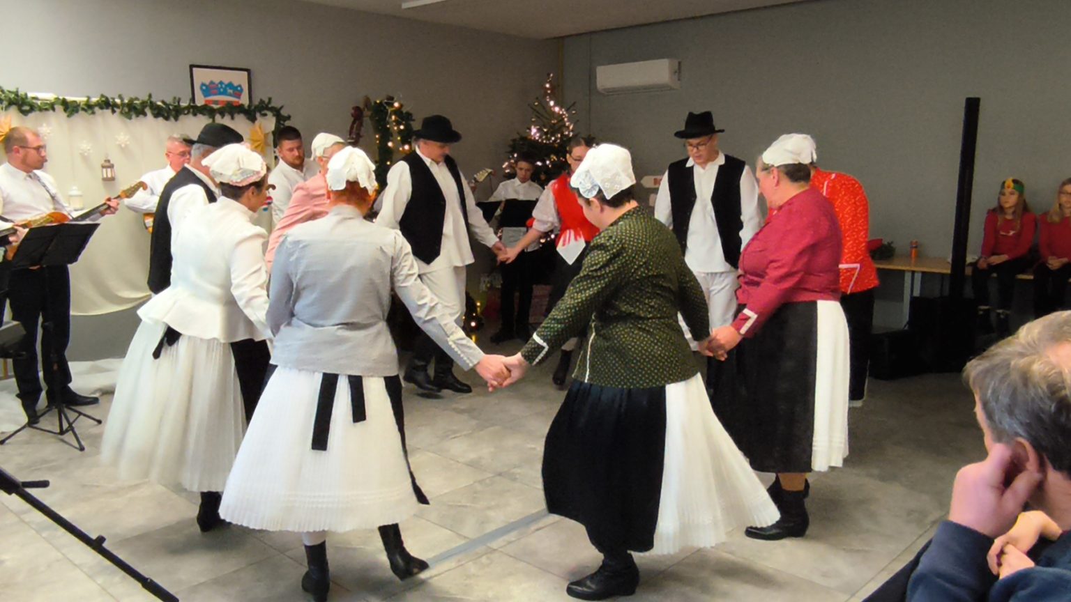 Viber slika 2025 11 30 19 14 37