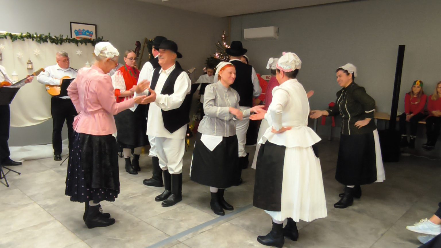 Viber slika 2025 11 30 19 14 39