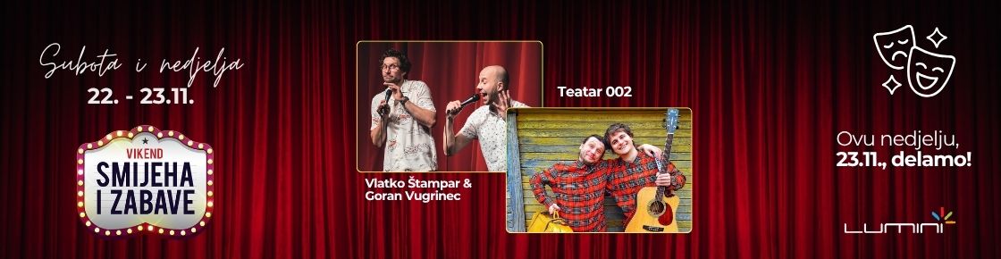 Vikend smijeha banner 1120x290