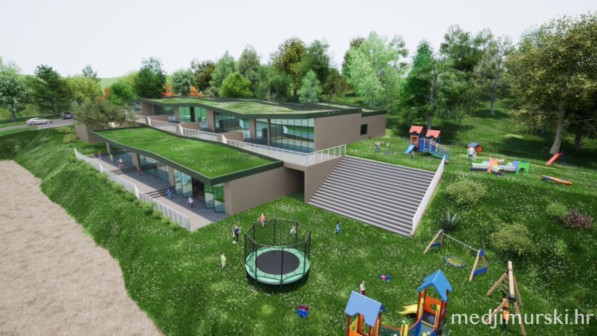 Vrtic idejno rjesenje strigova 9 696x392 1 result