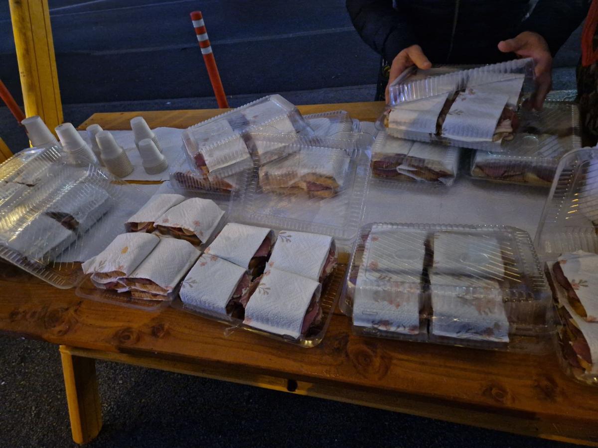 0 02 05 09768a3c740dd054f71213fcc7cf1da6208609fbfb9fc16ab8c929017867a692 ad7aa08b2e03032e