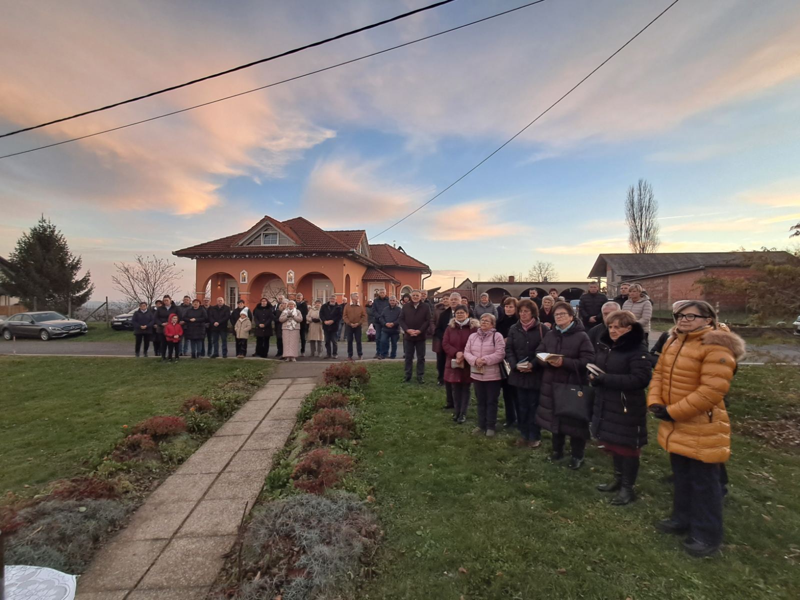 0 02 05 100e77b93654b7ea594601c160c10c2cb7fdd0da1b22de6fe762e893b351c530 a3f05463de3aa867