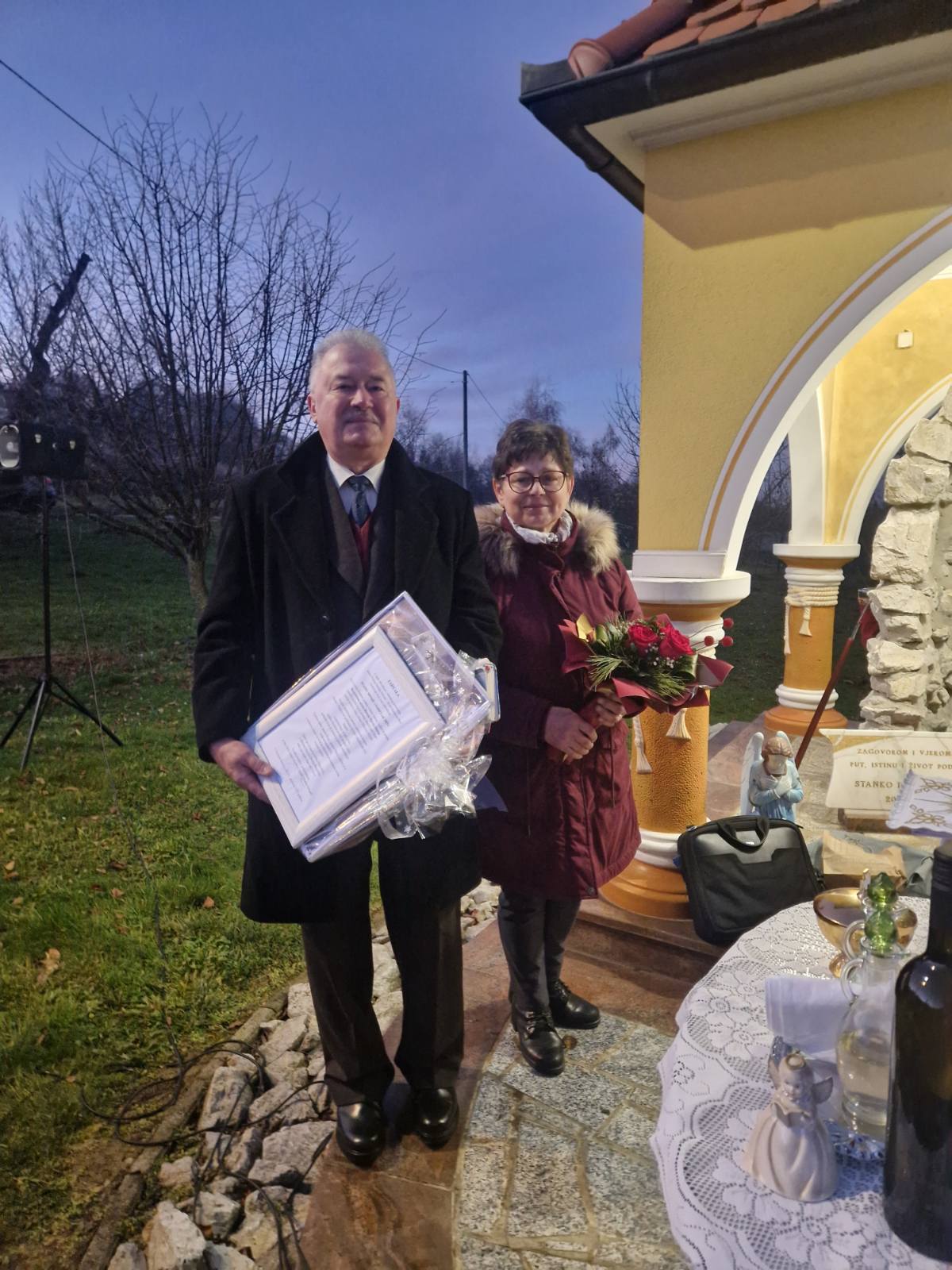 0 02 05 17468936cfe8e6e62611da99ab8eb770bdf00625455c5b721eb7cd4eea8a0002 b08f8e1f34d29e92