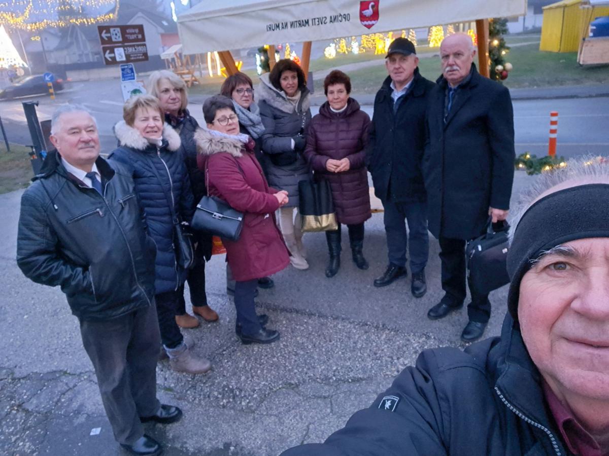 0 02 05 2f5bb6138d00cc4f0297b12809a294fba81c620bc19182a8ba4e90438593ee37 753cb5d700085f04