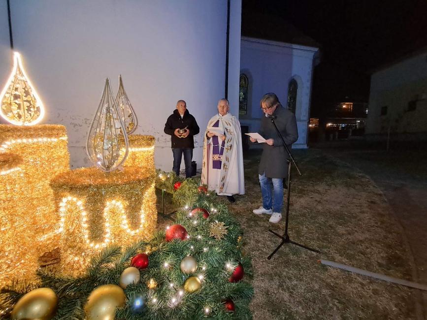 0 02 05 34b7a4bbc55c96977f8f9a07b9c9688bc04acdda1818a3fd0716e19e3922ac39 31c5cad476a04a0d