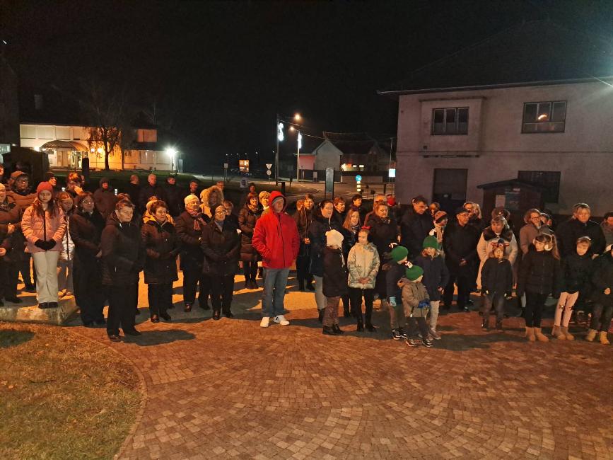 0 02 05 3c18c1bed572c5c2454e53ba23eb41676ad0d78036d1b48ada10b83da9073df8 ddcfb9820c38b128