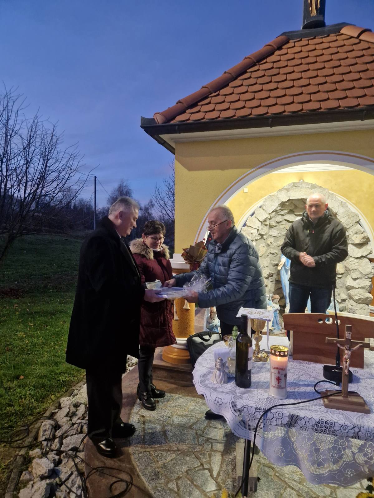 0 02 05 3dc757b614ee388cc3b19811d64d1b5afc3ee0839c6d41ca3f07e08b7119630a 90f95f3e066f2acf