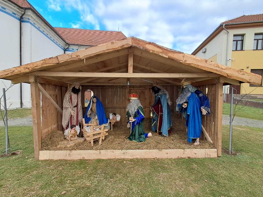 0 02 05 4d72dfb63b882d957bdc09319b6f5c0f901207d560182a79ef766c9f9610f430 ea49810d4333d259