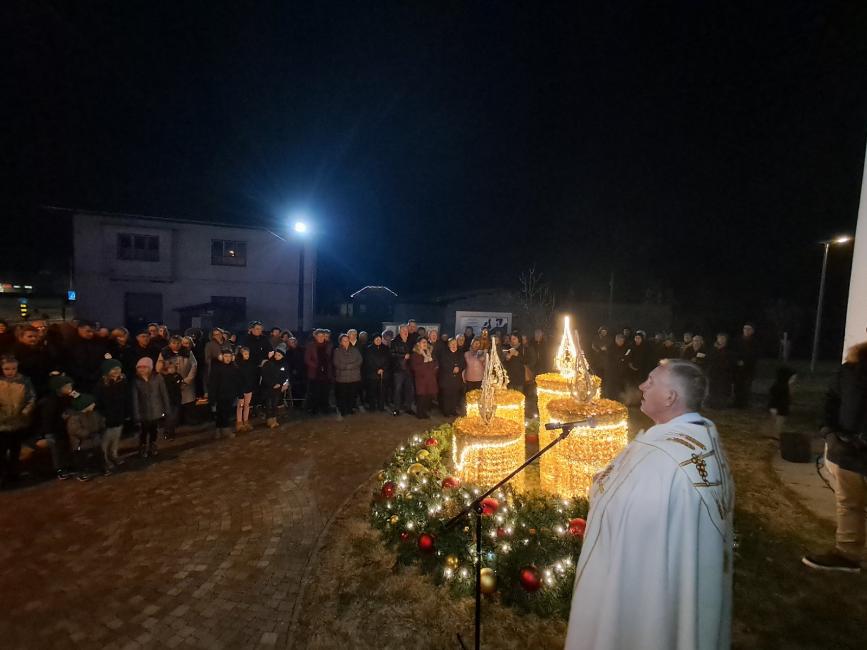 0 02 05 587d8d5f3705e110686cd0db5a206ab2920cad10c0fa35c07c232f2e866cb8e4 18bcb6b52f9ec75a