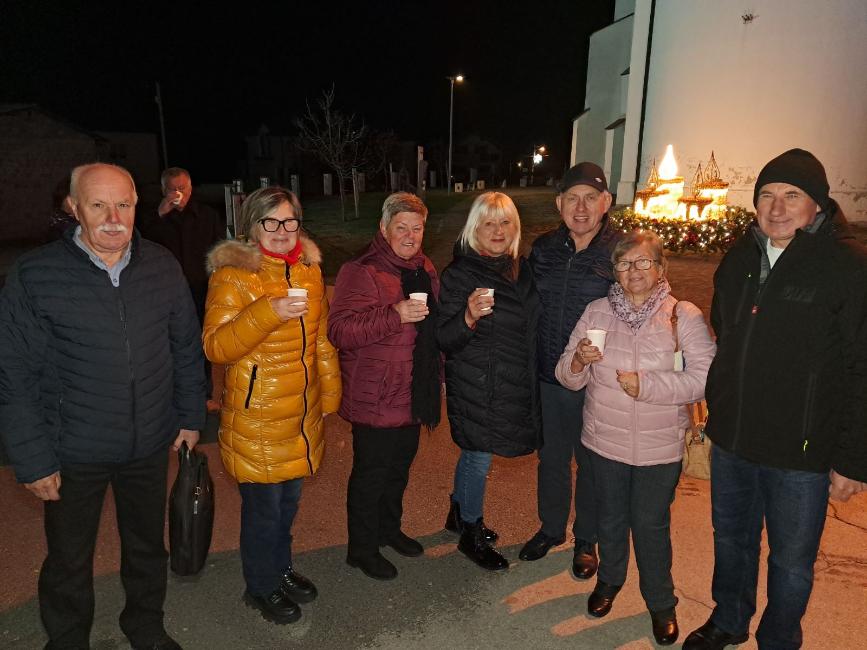 0 02 05 668b75288e1290c0e148ee768f7c4ac9ef832b31fb633d918e3e03392e92adb6 e07f237406fb14d2