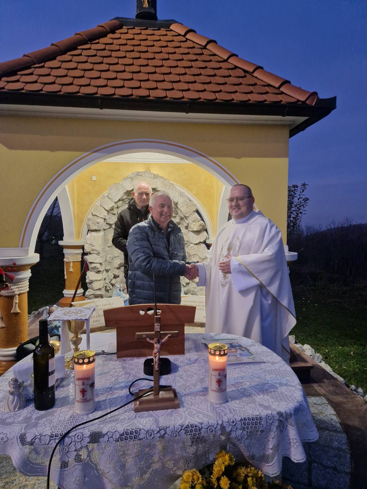 0 02 05 75ebbf87d2037e71fbb1aaa7e01ad7d164adff162d89a83f3df8e2e29fa0aa35 c2622714ee7dccf4