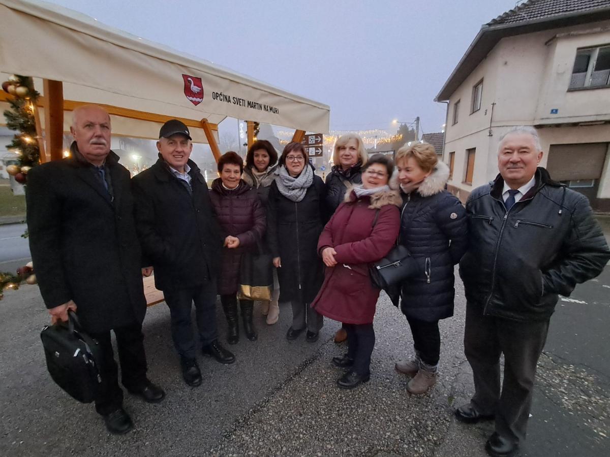 0 02 05 76f2802ae45fd455e705436f9f82d4ac1d1e7306c9ed60f6c7ed96eb23c9f62e e3599fe0182b2059