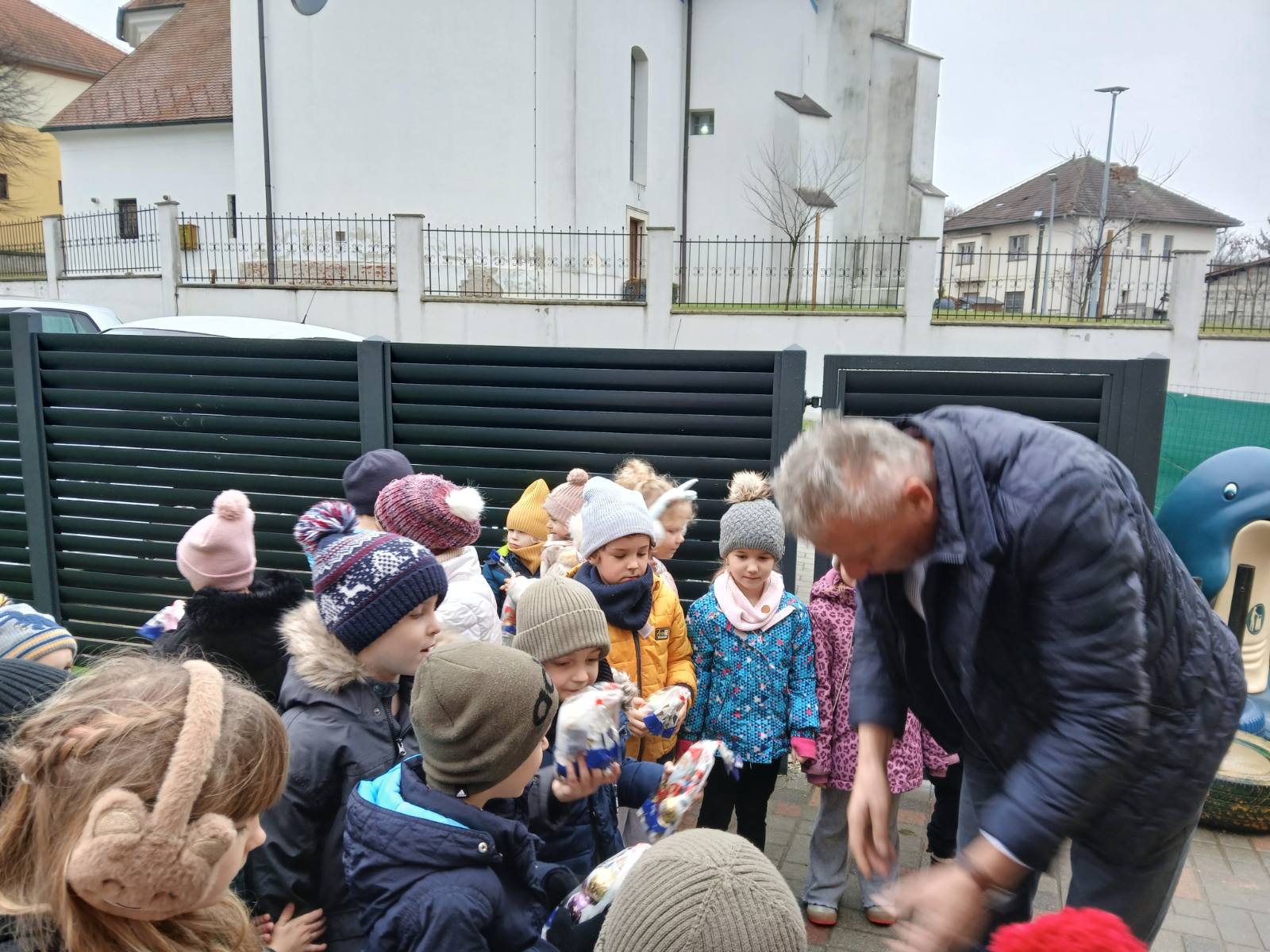 0 02 05 9318076f8c0e7b602fe30f8232a9920deef90b7f485d9cce440616cff7ae29c1 93fb6f41d7b318a3