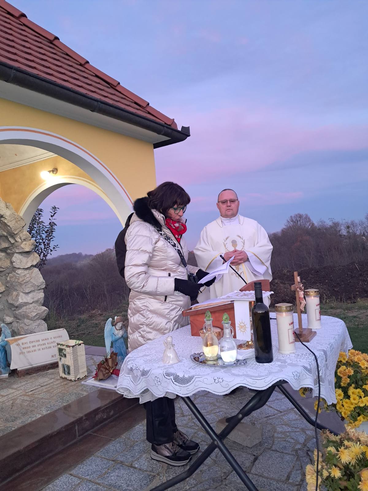 0 02 05 98923b624edc76537bb9c7c76cce32bf8cb4105d3992fd6cf05c64603718c75d d436c677951e281e