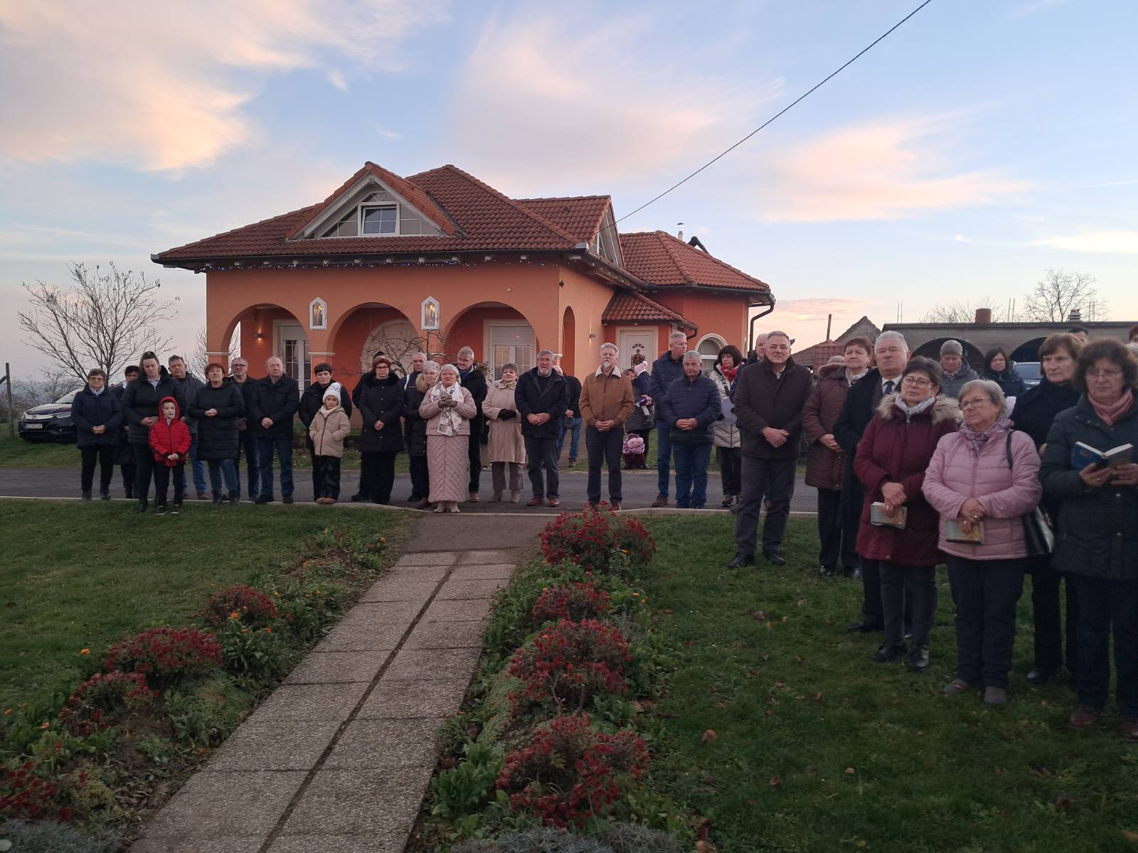 0 02 05 9d3d20854842242b92055ecbe6b6afc98dcd3d1e75ae8c07a8eab07014a7ad83 dc9975abfa7b8b17