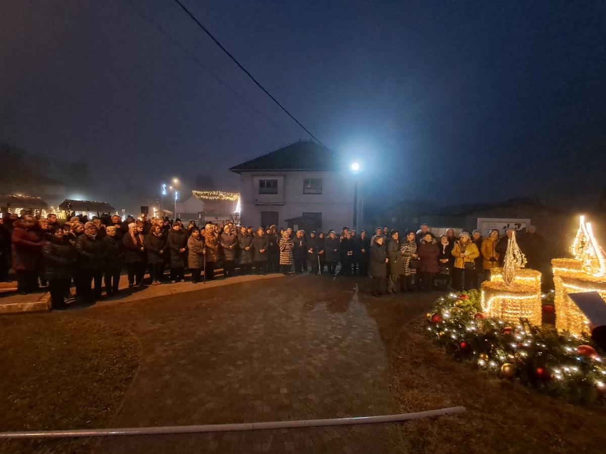 0 02 05 a60b46a505d3b08c5017676798b33bb5986c601e85543e25b6cca9219cfa2614 ff80418572fd1157