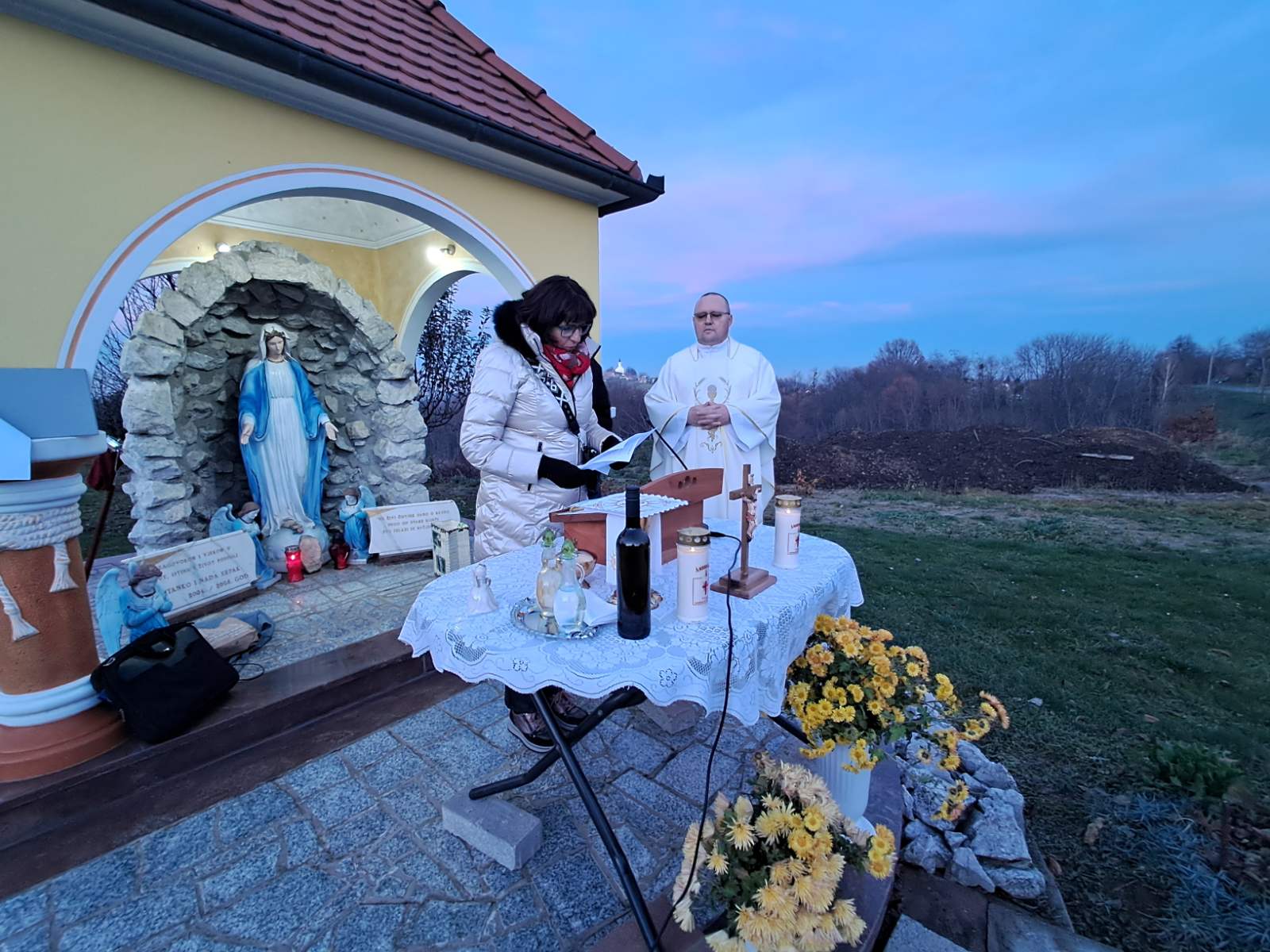 0 02 05 b585edb75c4fda32de1d4b25159747c4381acc448bd3efaec4920ed92b4d297d ed42948ebe1a31aa