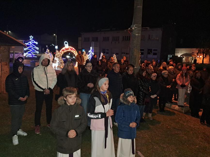 0 02 05 b993e87f38287a2b45f3beb80a53dee5d25a5ce94cee6420bdadf2be1eda702b 8bddcce95be0cbf7