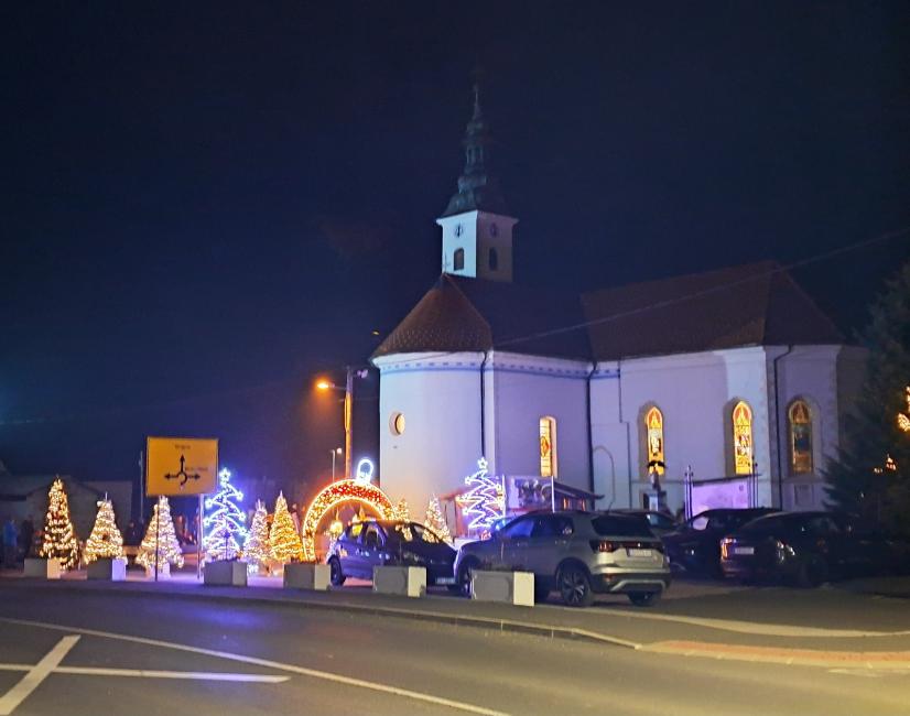 0 02 05 bc2558ec0ea0bfdd6c1984e9ec4c6b8a9824dcdadb14d26dcabfe4ab283d679f 3278486a9cb8a6c2