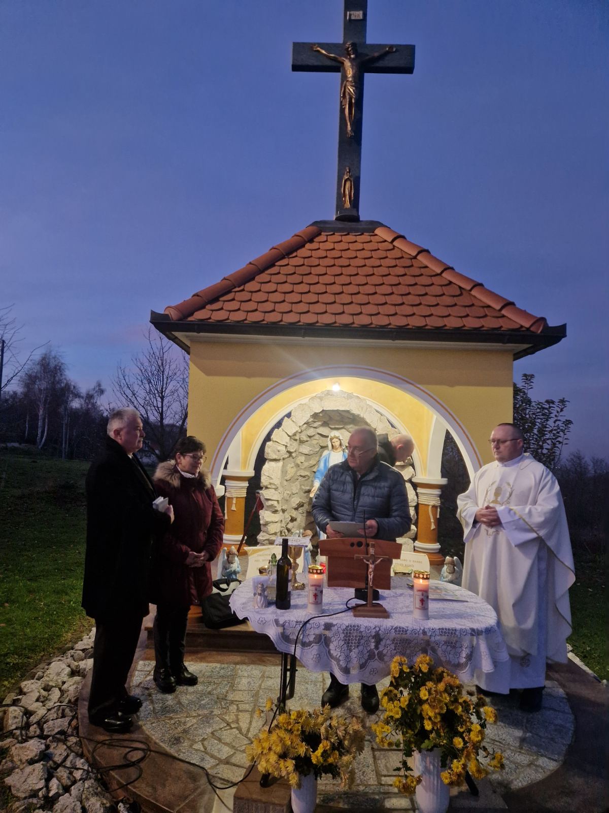 0 02 05 c2b03580affd68cb6cfa0e3d41ede063092305488e9c58d40bfa994e81de5fb9 3ec1b5f8d6865f93