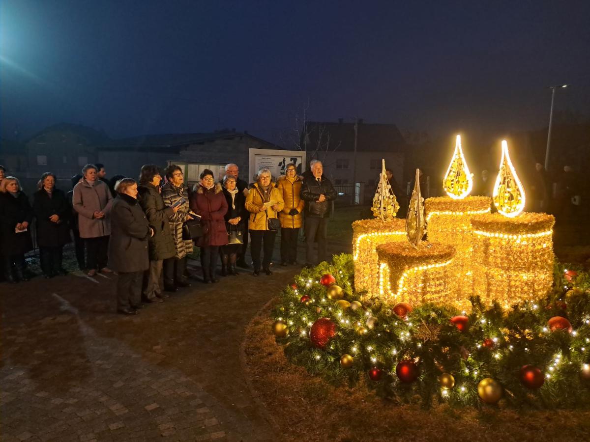 0 02 05 c85baebfb4239b71855426160e31acd807a53b5158001e5bffedf68005c124b4 206beb665db23fa0