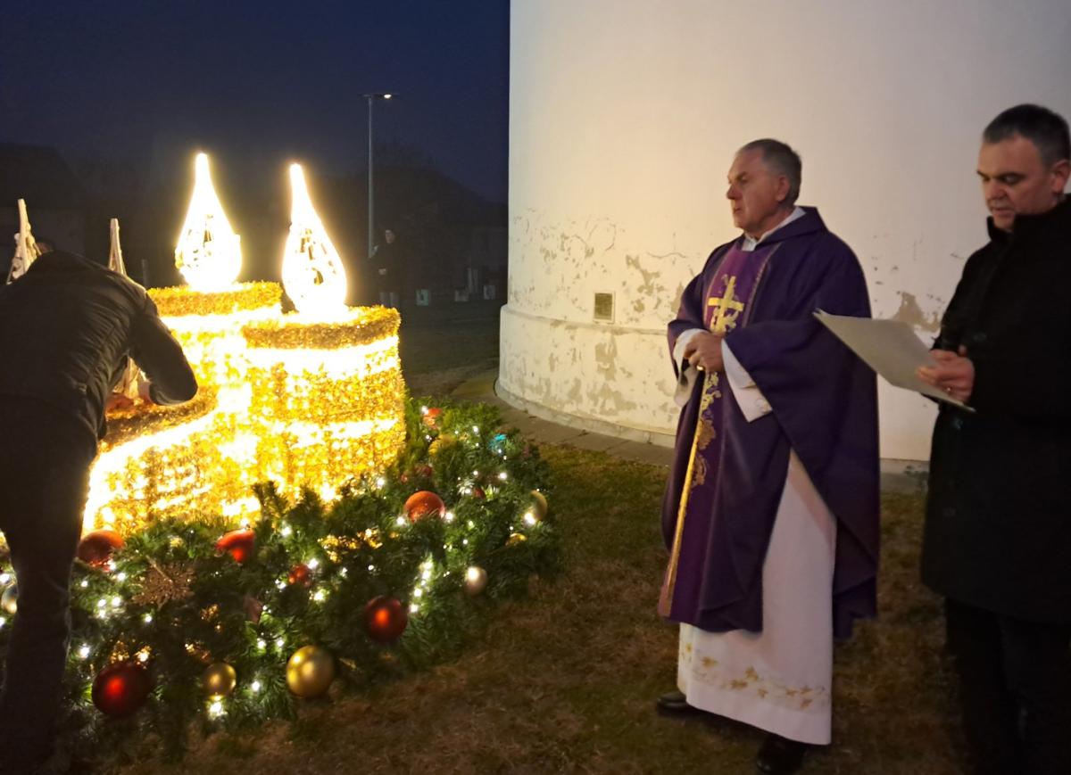 0 02 05 d1342d2f588ec67b1dc2b725a3baac1fdd5cc5fe04dfd7b1f14d438ac232af4a 3ab191754a2a03ab