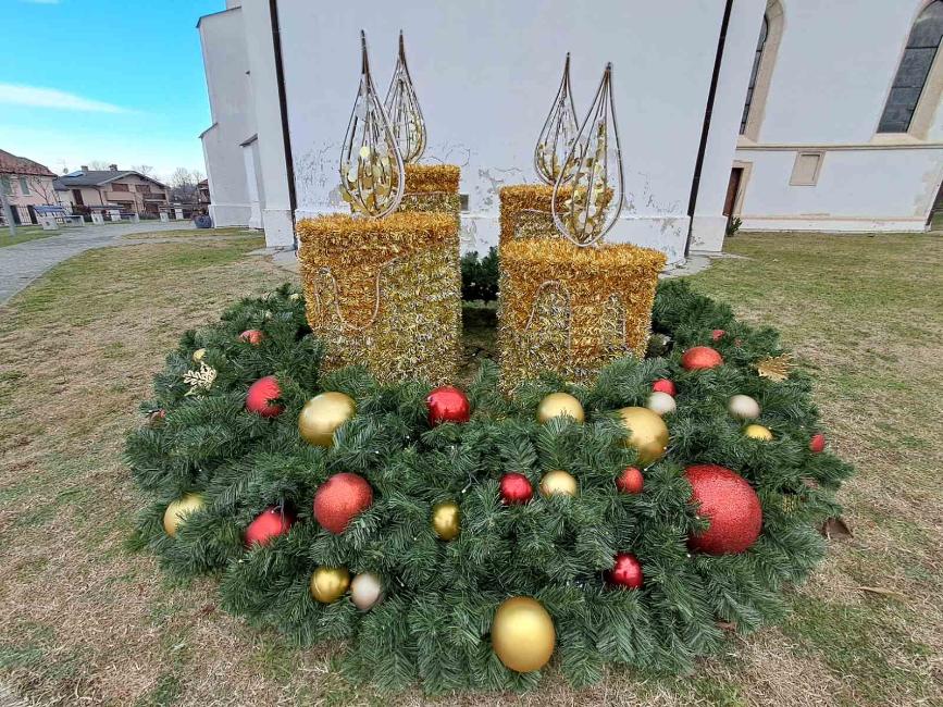 0 02 05 d79a06ea63e7d10aa750431e255f52b06b587b55b8a9b5ef2a9478ab08c67024 a7b746aa33116cd2