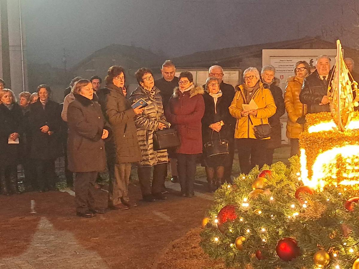 0 02 05 d8cfebd6aa13f951434807e73100565cd2f23ad69694ceb9747de6fd9c22c85c abbf937db2a914c4