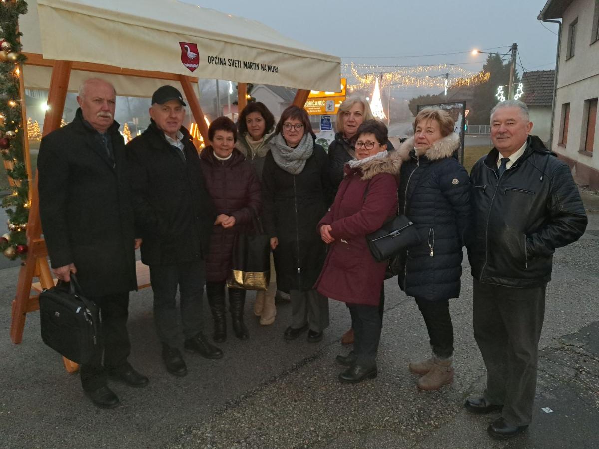 0 02 05 de13f32866342d637275ce947b105ae409a6cf91261f6116e4545c2c993867bb a51342a96aac305e