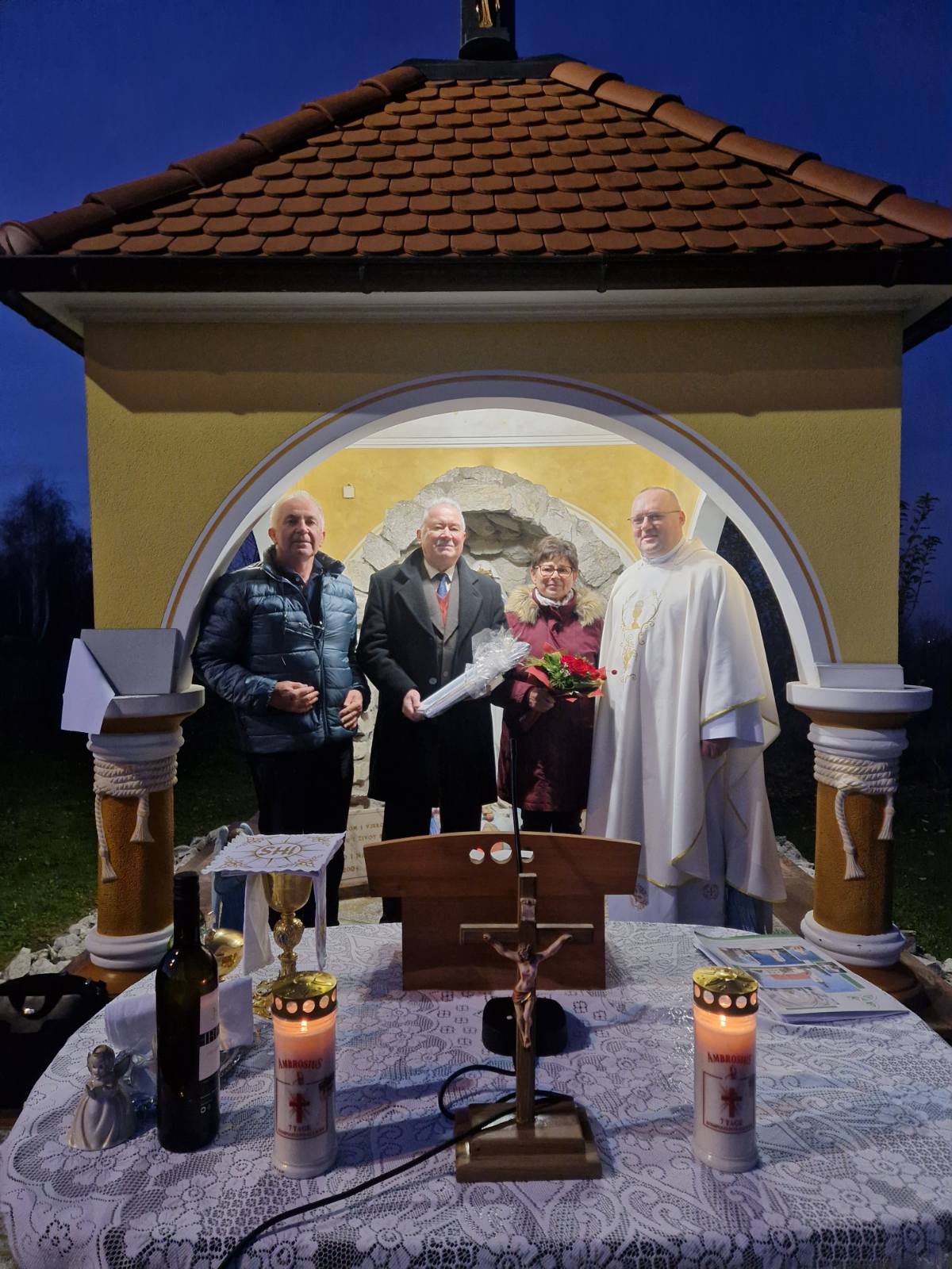 0 02 05 ec58a917937a3eeaa644dd584970c51691fe30533173c4b139a820ccd9538cc4 a00931e4190435aa