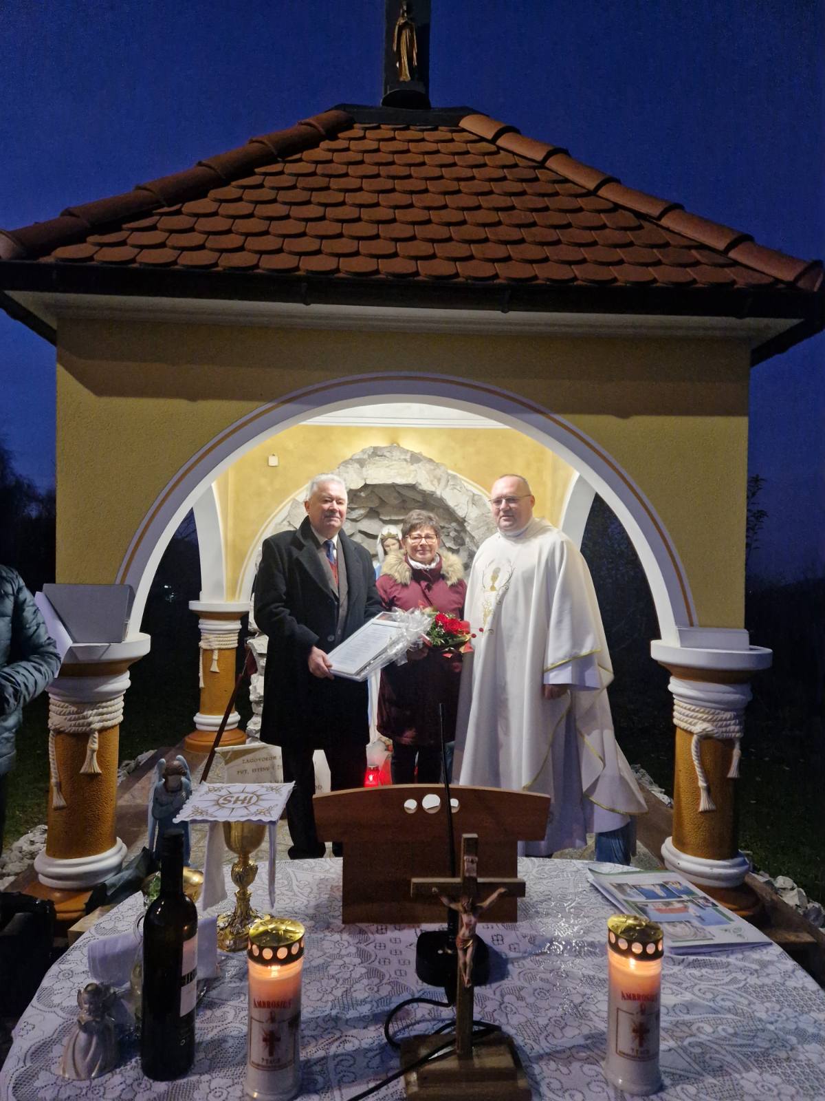 0 02 05 f9825a815c342a6e0585a341b0845ae3df5dfba795f5480612410aa02ccc417c 31245caaef35da20