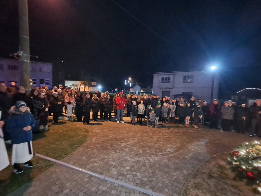 0 02 05 feea048fcdaf6f3fab4bd77f9af7b21796772e91f2d9831c232d8e1aa4fc64a4 b46bea4ee97cab36