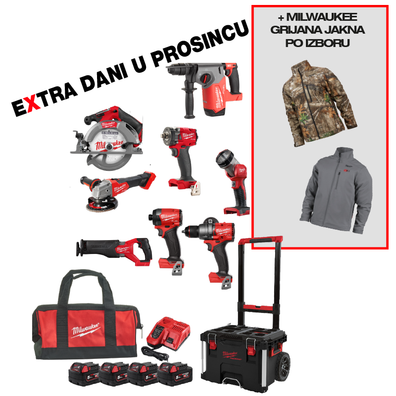 07dcc09c 2f96 edc2 9fea 3ba5fa9375e1