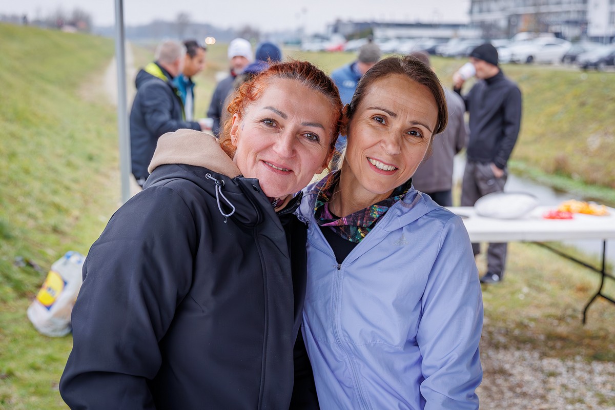 1 kolo Polarna liga Prelog25 (1)