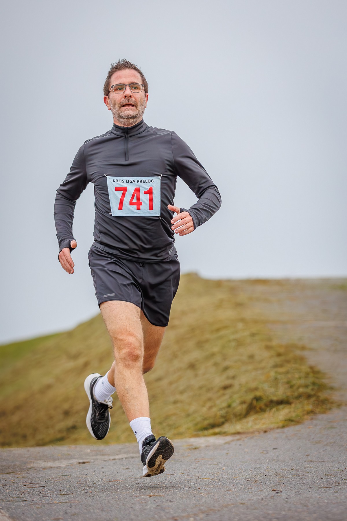 1 kolo Polarna liga Prelog25 (10)