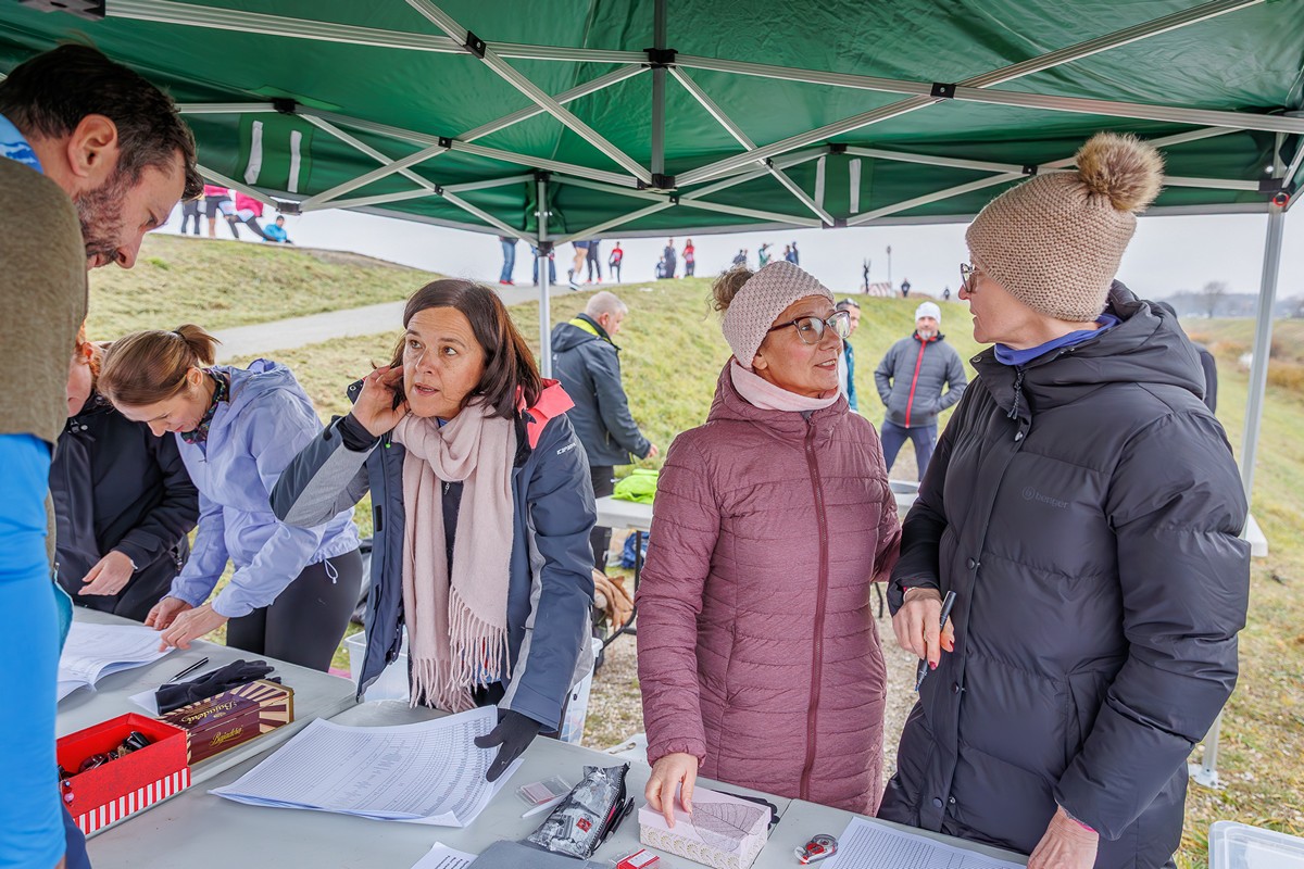 1 kolo Polarna liga Prelog25 (12)