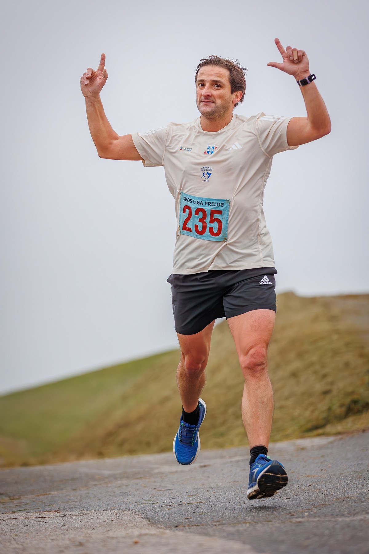 1 kolo Polarna liga Prelog25 (13)