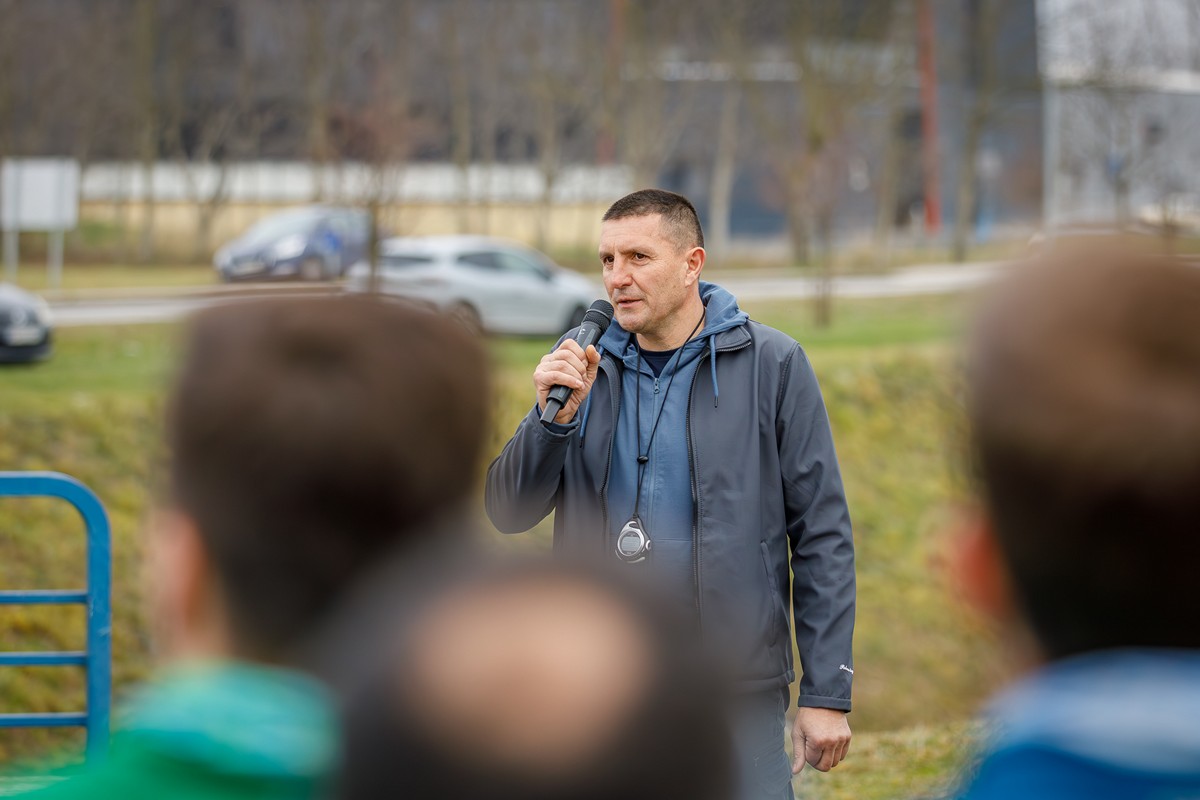 1 kolo Polarna liga Prelog25 (14)