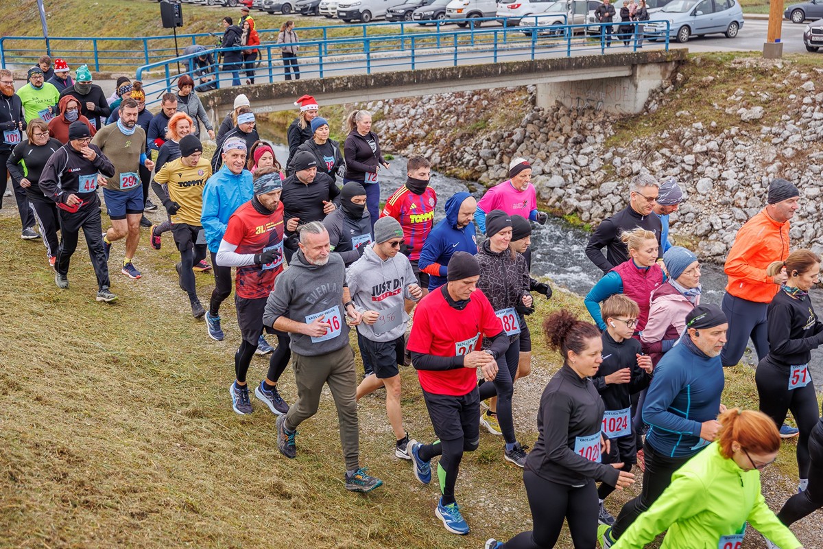 1 kolo Polarna liga Prelog25 (15)