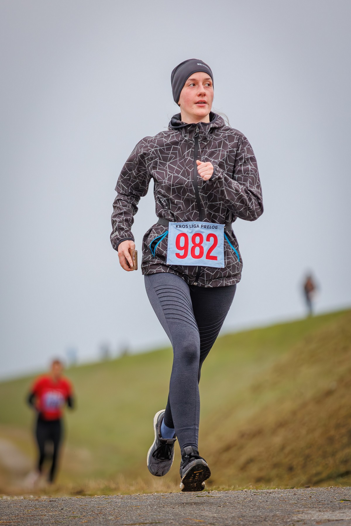 1 kolo Polarna liga Prelog25 (16)