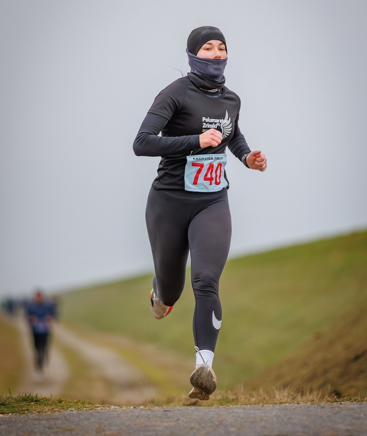 1 kolo Polarna liga Prelog25 (17)