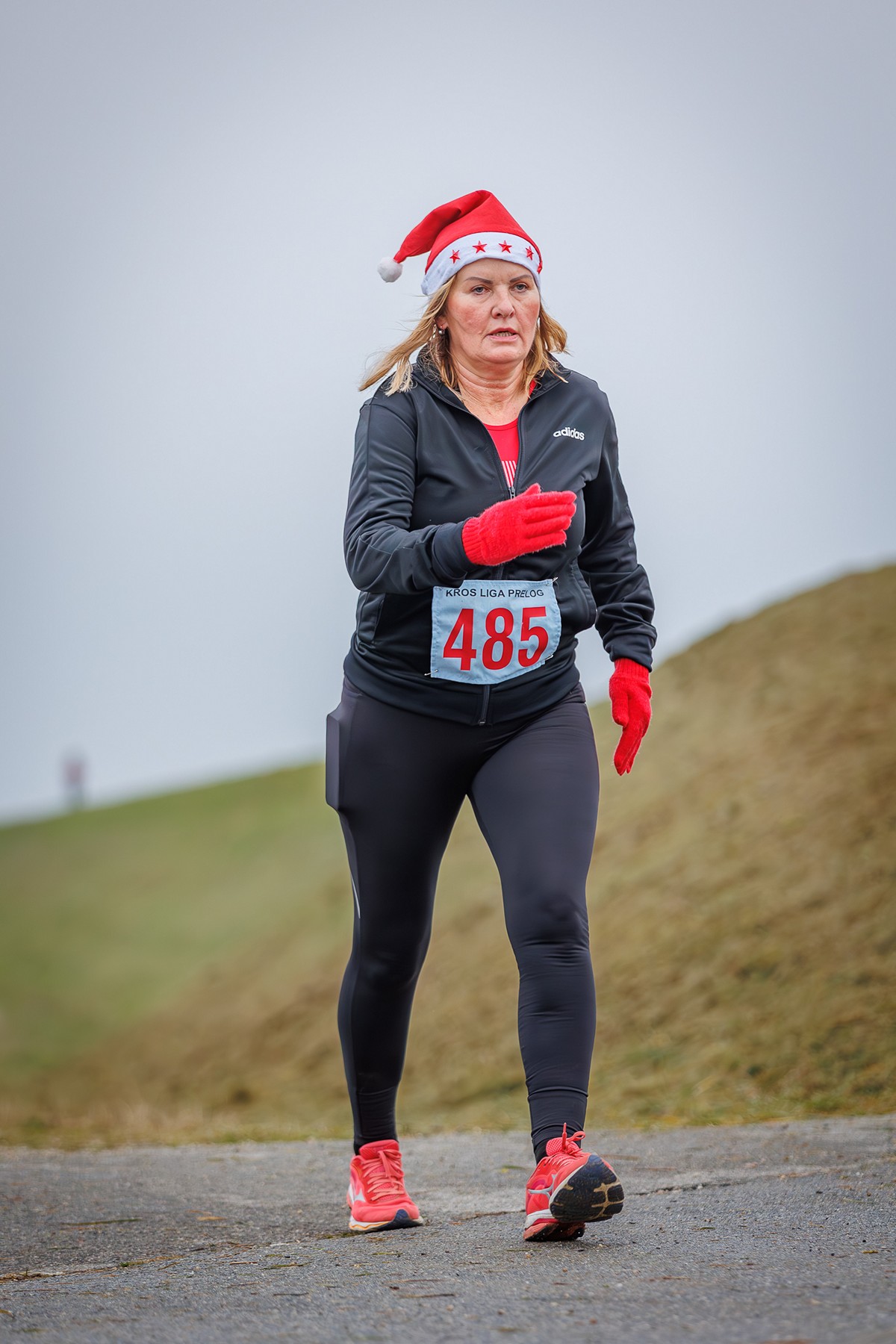 1 kolo Polarna liga Prelog25 (19)