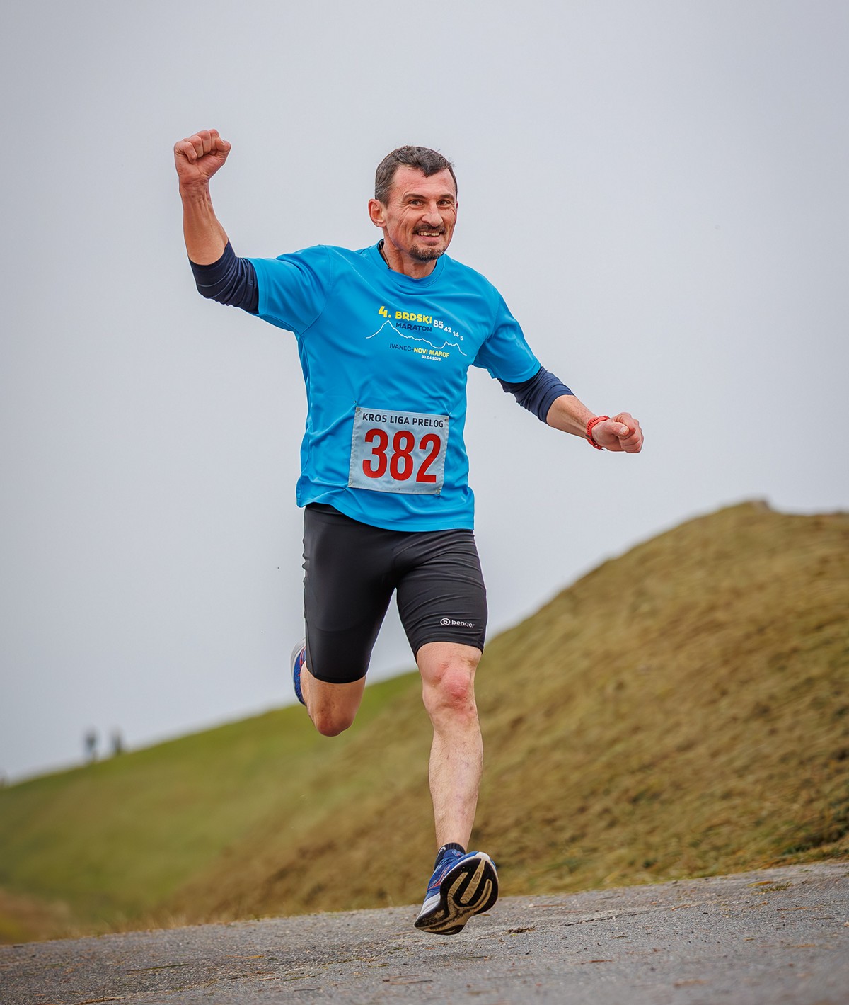 1 kolo Polarna liga Prelog25 (24)