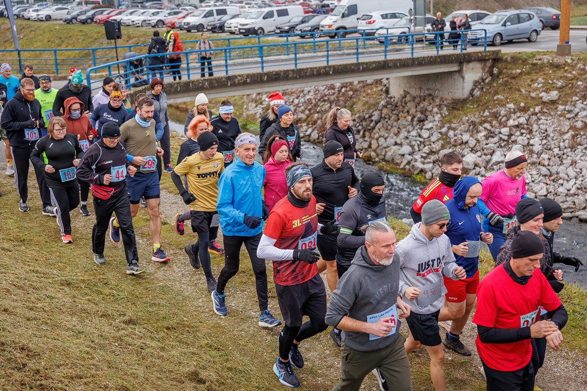 1 kolo Polarna liga Prelog25 (25)